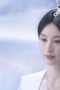 Nonton film A Moment But Forever Season 1 Episode 12 terbaru di Dutamovie21 Nonton film A Moment But Forever Season 1 Episode 12 terbaru di Dutamovie21