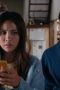 Nonton film From Saga With Love Season 1 Episode 2 terbaru di Dutamovie21 Nonton film From Saga With Love Season 1 Episode 2 terbaru di Dutamovie21