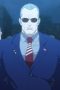 Nonton film Devil May Cry Season 1 Episode 8 terbaru di Dutamovie21 Nonton film Devil May Cry Season 1 Episode 8 terbaru di Dutamovie21