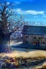 Nonton film Rakshasa Street Season 1 Episode 24 terbaru di Dutamovie21