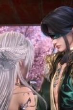 Nonton film Little Fairy Yao Season 1 Episode 4 terbaru di Dutamovie21