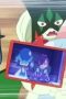 Nonton film Pokémon Horizons Season 1 Episode 92 terbaru di Dutamovie21 Nonton film Pokémon Horizons Season 1 Episode 92 terbaru di Dutamovie21