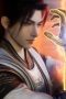 Nonton film Shrouding the Heavens Season 1 Episode 105 terbaru di Dutamovie21 Nonton film Shrouding the Heavens Season 1 Episode 105 terbaru di Dutamovie21