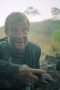 Nonton film Celebrity Bear Hunt Season 1 Episode 2 terbaru di Dutamovie21 Nonton film Celebrity Bear Hunt Season 1 Episode 2 terbaru di Dutamovie21