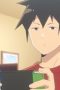 Nonton film Aharen-san wa Hakarenai Season 2 Episode 2 terbaru di Dutamovie21 Nonton film Aharen-san wa Hakarenai Season 2 Episode 2 terbaru di Dutamovie21