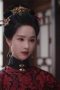 Nonton film The Glory Season 1 Episode 25 terbaru di Dutamovie21 Nonton film The Glory Season 1 Episode 25 terbaru di Dutamovie21