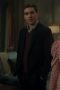 Nonton film You Season 5 Episode 2 terbaru di Dutamovie21 Nonton film You Season 5 Episode 2 terbaru di Dutamovie21