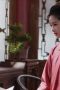 Nonton film The Glory Season 1 Episode 23 terbaru di Dutamovie21 Nonton film The Glory Season 1 Episode 23 terbaru di Dutamovie21