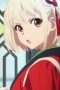 Nonton film Lycoris Recoil Short Movies Episode 1 terbaru di Dutamovie21