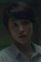 Nonton film Hanging Mirrors Season 1 Episode 7 terbaru di Dutamovie21 Nonton film Hanging Mirrors Season 1 Episode 7 terbaru di Dutamovie21