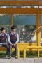 Nonton film Heesu in Class 2 Season 1 Episode 1 terbaru di Dutamovie21 Nonton film Heesu in Class 2 Season 1 Episode 1 terbaru di Dutamovie21