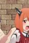Nonton film I’ve Been Killing Slimes for 300 Years and Maxed Out My Level Season 2 Episode 3 terbaru di Dutamovie21 Nonton film I’ve Been Killing Slimes for 300 Years and Maxed Out My Level Season 2 Episode 3 terbaru di Dutamovie21