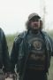 Nonton film How to Sell Drugs Online (Fast) Season 2 Episode 3 terbaru di Dutamovie21 Nonton film How to Sell Drugs Online (Fast) Season 2 Episode 3 terbaru di Dutamovie21