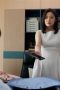 Nonton film Love Again Season 1 Episode 20 terbaru di Dutamovie21 Nonton film Love Again Season 1 Episode 20 terbaru di Dutamovie21