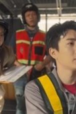Nonton film Break Up Service Season 1 Episode 1 terbaru di Dutamovie21