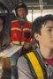 Nonton film Break Up Service Season 1 Episode 1 terbaru di Dutamovie21 Nonton film Break Up Service Season 1 Episode 1 terbaru di Dutamovie21