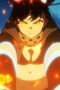 Nonton film Fire Force Season 3 Episode 4 terbaru di Dutamovie21 Nonton film Fire Force Season 3 Episode 4 terbaru di Dutamovie21