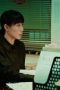 Nonton film Endless Protection Season 1 Episode 1 terbaru di Dutamovie21 Nonton film Endless Protection Season 1 Episode 1 terbaru di Dutamovie21