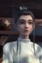 Nonton film Legend of Princess Chang-Ge Season 1 Episode 7 terbaru di Dutamovie21 Nonton film Legend of Princess Chang-Ge Season 1 Episode 7 terbaru di Dutamovie21