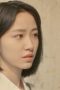 Nonton film Moments of Youth Season 1 Episode 22 terbaru di Dutamovie21 Nonton film Moments of Youth Season 1 Episode 22 terbaru di Dutamovie21