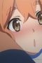 Nonton film Yandere Dark Elf: She Chased Me All the Way from Another World! Season 1 Episode 3 terbaru di Dutamovie21 Nonton film Yandere Dark Elf: She Chased Me All the Way from Another World! Season 1 Episode 3 terbaru di Dutamovie21