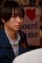 Nonton film Parallel Couple Season 1 Episode 3 terbaru di Dutamovie21 Nonton film Parallel Couple Season 1 Episode 3 terbaru di Dutamovie21