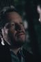 Nonton film How to Sell Drugs Online (Fast) Season 3 Episode 2 terbaru di Dutamovie21 Nonton film How to Sell Drugs Online (Fast) Season 3 Episode 2 terbaru di Dutamovie21