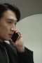 Nonton film The Divorce Insurance Season 1 Episode 9 terbaru di Dutamovie21 Nonton film The Divorce Insurance Season 1 Episode 9 terbaru di Dutamovie21