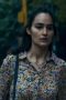 Nonton film Khauf Season 1 Episode 2 terbaru di Dutamovie21 Nonton film Khauf Season 1 Episode 2 terbaru di Dutamovie21