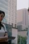 Nonton film Such a Good Love Season 1 Episode 26 terbaru di Dutamovie21 Nonton film Such a Good Love Season 1 Episode 26 terbaru di Dutamovie21