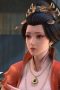Nonton film Everything is Fine with the Emperor Season 1 Episode 12 terbaru di Dutamovie21 Nonton film Everything is Fine with the Emperor Season 1 Episode 12 terbaru di Dutamovie21