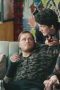 Nonton film How to Sell Drugs Online (Fast) Season 2 Episode 1 terbaru di Dutamovie21 Nonton film How to Sell Drugs Online (Fast) Season 2 Episode 1 terbaru di Dutamovie21