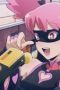 Nonton film My Hero Academia: Vigilantes Season 1 Episode 3 terbaru di Dutamovie21 Nonton film My Hero Academia: Vigilantes Season 1 Episode 3 terbaru di Dutamovie21