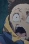 Nonton film My Hero Academia: Vigilantes Season 1 Episode 1 terbaru di Dutamovie21 Nonton film My Hero Academia: Vigilantes Season 1 Episode 1 terbaru di Dutamovie21