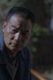 Nonton film Hanging Mirrors Season 1 Episode 5 terbaru di Dutamovie21 Nonton film Hanging Mirrors Season 1 Episode 5 terbaru di Dutamovie21