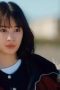 Nonton film Who Saw the Peacock Dance in the Jungle? Season 1 Episode 7 terbaru di Dutamovie21 Nonton film Who Saw the Peacock Dance in the Jungle? Season 1 Episode 7 terbaru di Dutamovie21