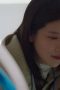 Nonton film Heo’s Diner Season 1 Episode 9 terbaru di Dutamovie21 Nonton film Heo’s Diner Season 1 Episode 9 terbaru di Dutamovie21