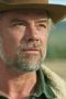 Nonton film Ransom Canyon Season 1 Episode 1 terbaru di Dutamovie21 Nonton film Ransom Canyon Season 1 Episode 1 terbaru di Dutamovie21