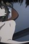 Nonton film Once Upon a Witch’s Death Season 1 Episode 3 terbaru di Dutamovie21 Nonton film Once Upon a Witch’s Death Season 1 Episode 3 terbaru di Dutamovie21