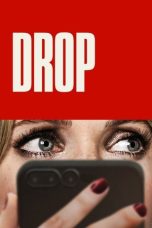 Nonton film Drop (2025) terbaru di Dutamovie21