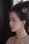 Nonton film The Glory Season 1 Episode 26 terbaru di Dutamovie21 Nonton film The Glory Season 1 Episode 26 terbaru di Dutamovie21