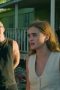 Nonton film Ransom Canyon Season 1 Episode 7 terbaru di Dutamovie21 Nonton film Ransom Canyon Season 1 Episode 7 terbaru di Dutamovie21