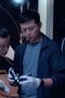 Nonton film Hanging Mirrors Season 1 Episode 13 terbaru di Dutamovie21 Nonton film Hanging Mirrors Season 1 Episode 13 terbaru di Dutamovie21