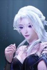 Nonton film Little Fairy Yao Season 1 Episode 1 terbaru di Dutamovie21