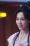 Nonton film A Moment But Forever Season 1 Episode 9 terbaru di Dutamovie21 Nonton film A Moment But Forever Season 1 Episode 9 terbaru di Dutamovie21