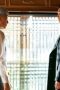 Nonton film Buried Hearts Season 1 Episode 16 terbaru di Dutamovie21 Nonton film Buried Hearts Season 1 Episode 16 terbaru di Dutamovie21