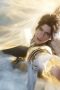 Nonton film Shrouding the Heavens Season 1 Episode 107 terbaru di Dutamovie21 Nonton film Shrouding the Heavens Season 1 Episode 107 terbaru di Dutamovie21