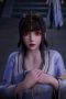 Nonton film Legend of Lingwu Continent Season 1 Episode 69 terbaru di Dutamovie21 Nonton film Legend of Lingwu Continent Season 1 Episode 69 terbaru di Dutamovie21