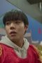Nonton film Weak Hero Season 2 Episode 3 terbaru di Dutamovie21 Nonton film Weak Hero Season 2 Episode 3 terbaru di Dutamovie21