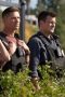Nonton film The Rookie Season 7 Episode 14 terbaru di Dutamovie21 Nonton film The Rookie Season 7 Episode 14 terbaru di Dutamovie21